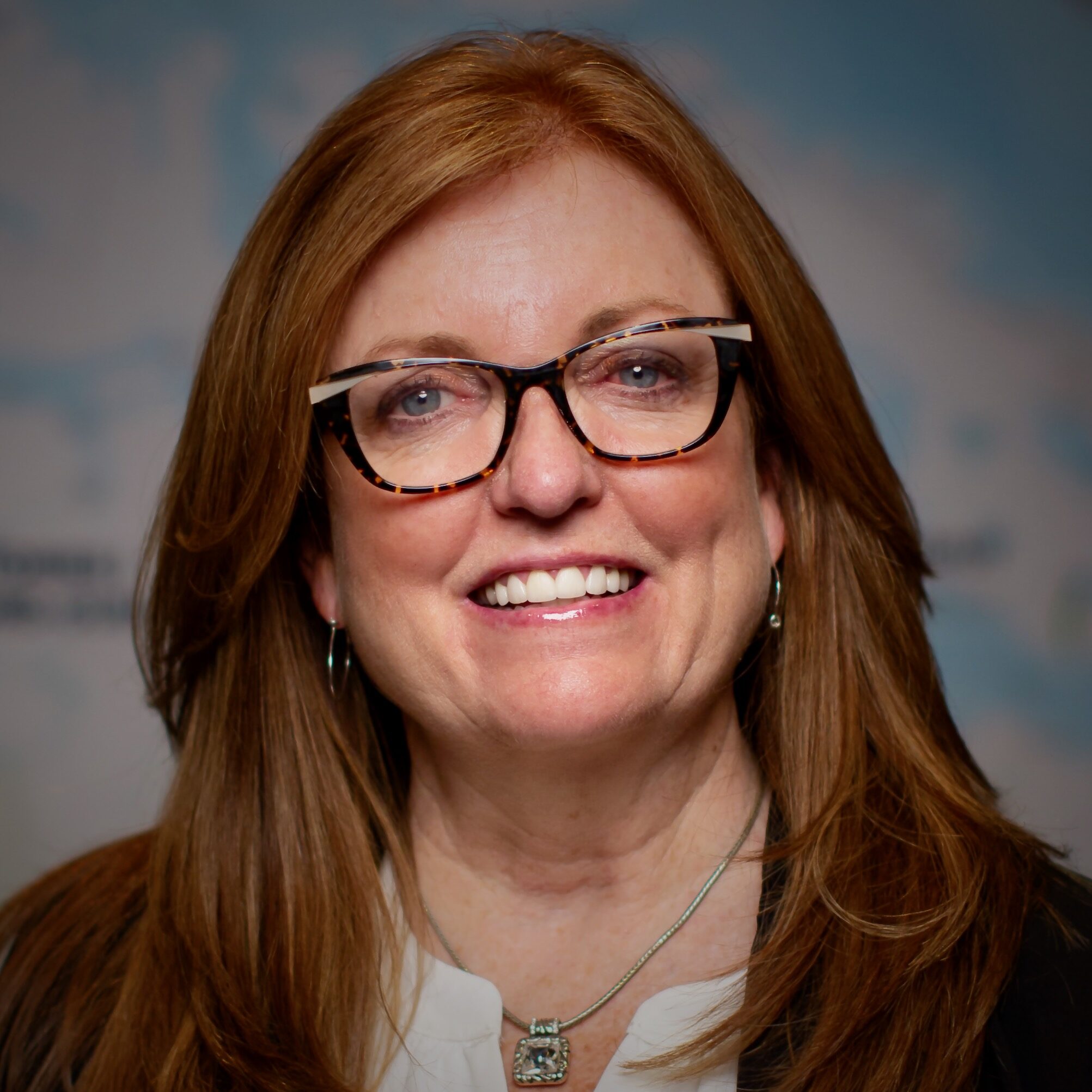Hon. Eleanor McMahon