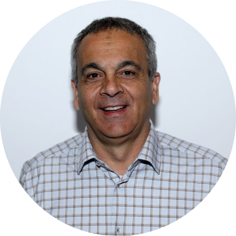 Paul Aiello endorsement